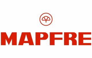 MAPFRE