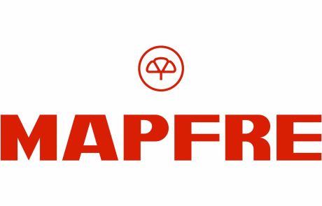 MAPFRE