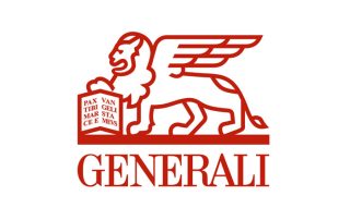 Generali