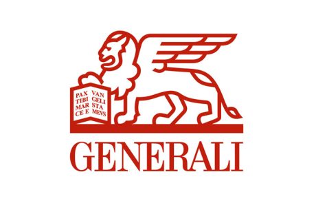 Generali