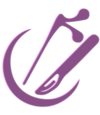 Cirugía laparoscópica