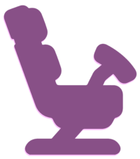 Ginecologia Algeciras