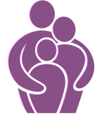 Planificacion familiar