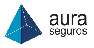 Aura Seguros