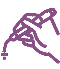 Láser ginecológico